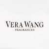 Vera Wang