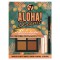 W7 Aloha Dreams Gift Set 