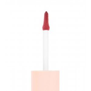 W7 Be Nude Velvet Matte Mousse Lipstick All Real MAKEUP