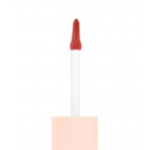 W7 Be Nude Velvet Matte Mousse Lipstick Decoy MAKEUP