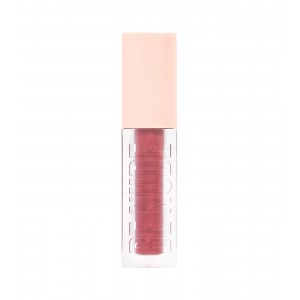 W7 Be Nude Velvet Matte Mousse Lipstick Decoy MAKEUP
