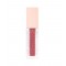 W7 Be Nude Velvet Matte Mousse Lipstick Decoy