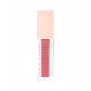 W7 Be Nude Velvet Matte Mousse Lipstick Rebuff MAKEUP