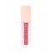W7 Be Nude Velvet Matte Mousse Lipstick Rebuff