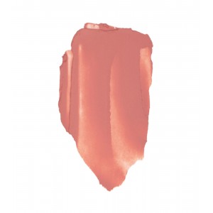W7 Be Nude Velvet Matte Mousse Lipstick Silk Slip MAKEUP