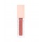 W7 Be Nude Velvet Matte Mousse Lipstick Silk Slip
