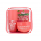 W7 Body Mist and Body Cream Travel Set Blossom Breeze.