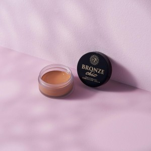 W7 Bronze Chic Bronzing Balm 30gr MAKEUP