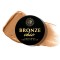 W7 Bronze Chic Bronzing Balm 30gr