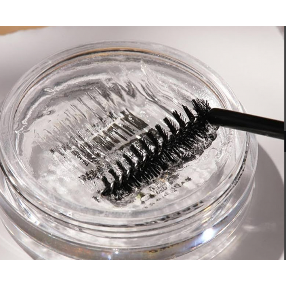 W7 Browcicles Brow Wax MAKEUP