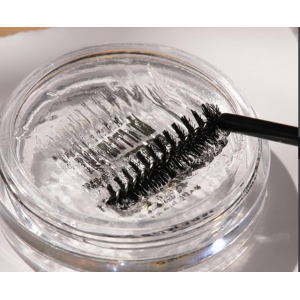 W7 Browcicles Brow Wax MAKEUP