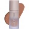 W7 Cheeky Dip Liquid Contour and Bronzer Fierce