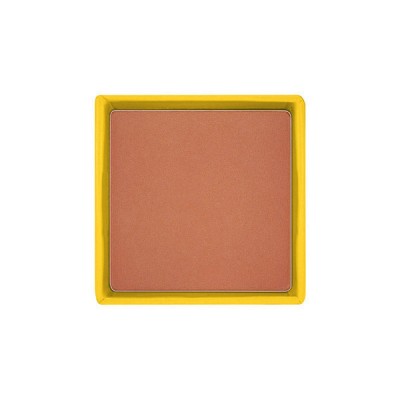 W7 The Boxed Ladybird Lane 6gr