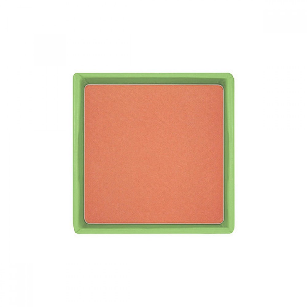 W7 The Boxed Peachy Beach 6gr Μακιγιάζ