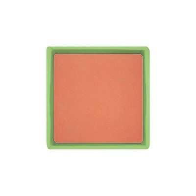 W7 The Boxed Peachy Beach 6gr