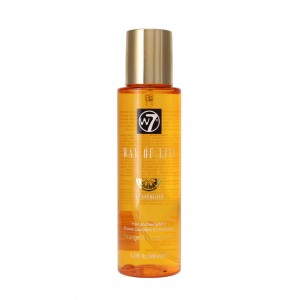 W7 Hair and Body Mist Be Energized  HAIR CARE 