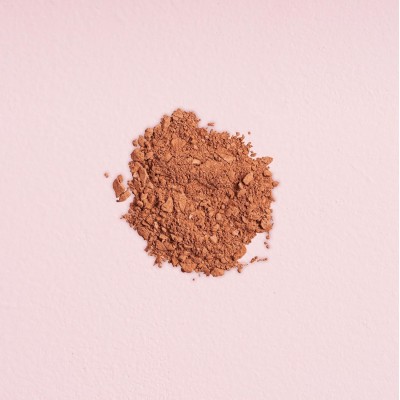 W7 Honolulu Bronzing Powder