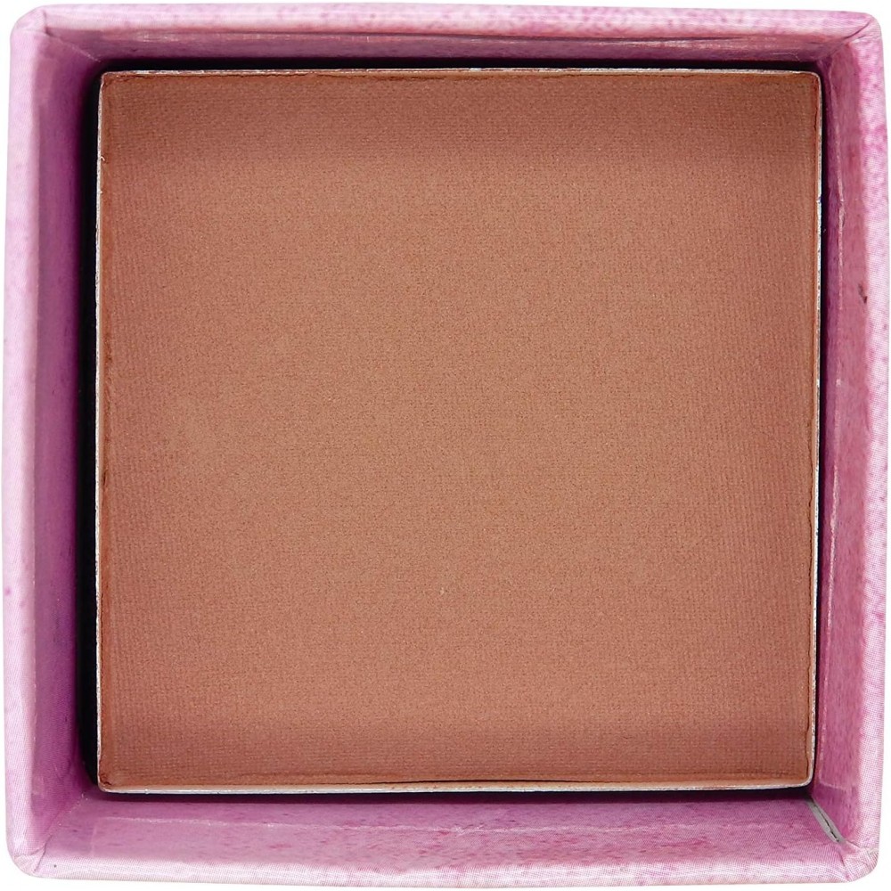 W7 Honolulu Bronzing Powder Μακιγιάζ