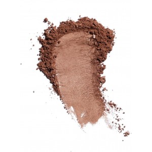 W7 Honolulu Bronzing Powder Sun Rays Μακιγιάζ