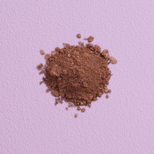 W7 Honolulu Bronzing Powder Sun Rays Μακιγιάζ