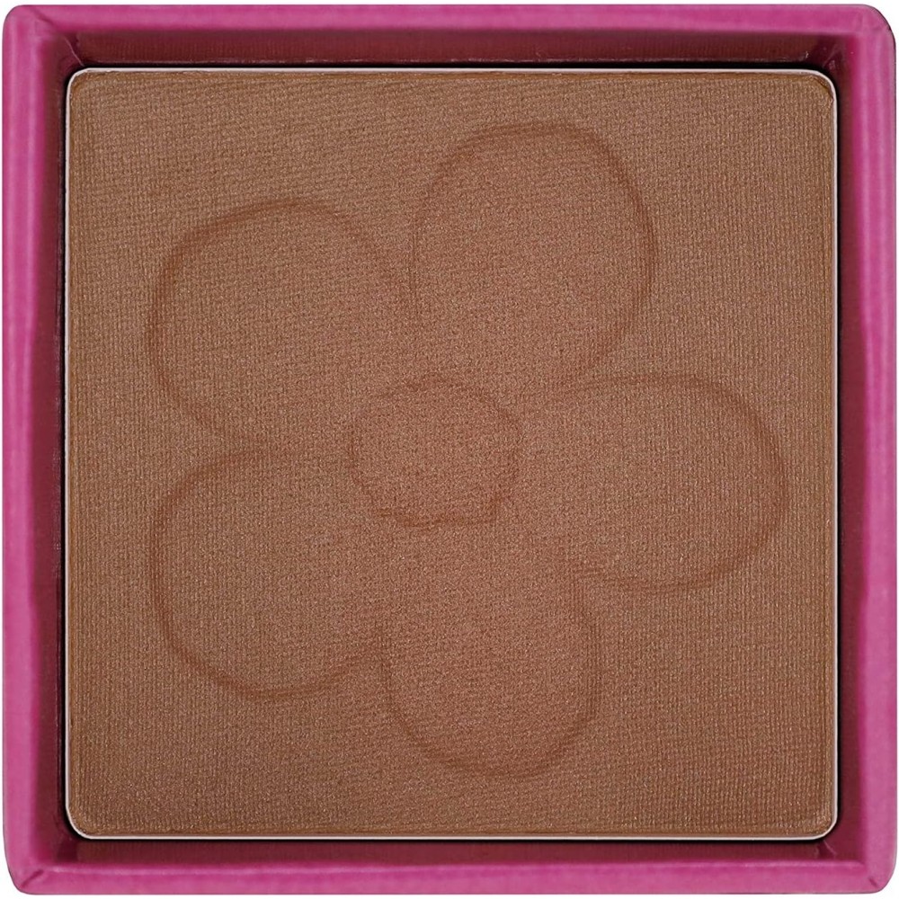 W7 Honolulu Bronzing Powder Sun Rays Μακιγιάζ