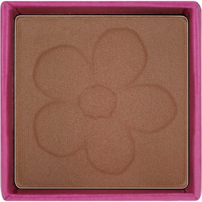 W7 Honolulu Bronzing Powder Sun Rays