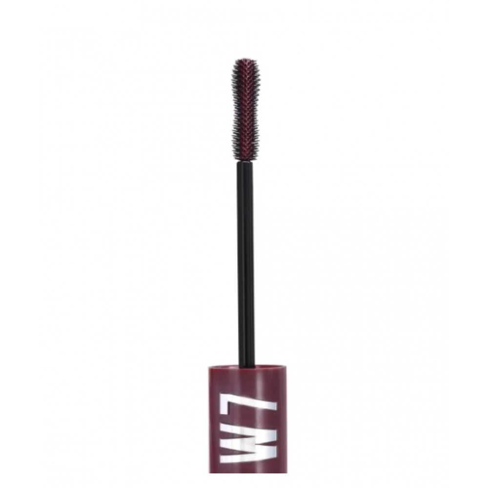 W7 Lash Out Mascara Razzleberry Μακιγιάζ