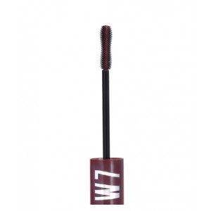 W7 Lash Out Mascara Razzleberry Μακιγιάζ