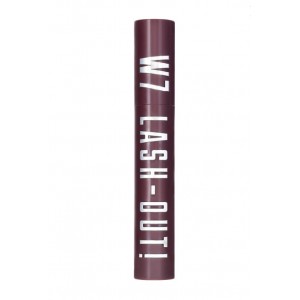 W7 Lash Out Mascara Razzleberry Μακιγιάζ