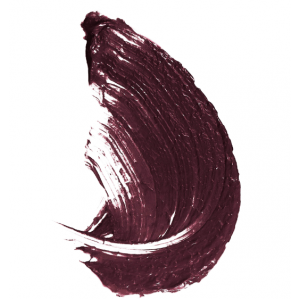 W7 Lash Out Mascara Razzleberry Μακιγιάζ