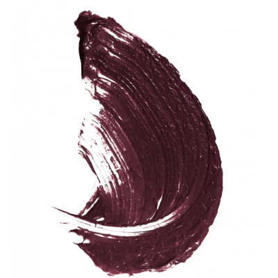 W7 Lash Out Mascara Razzleberry