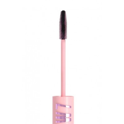 W7 Lash-Out! Mascara - Black