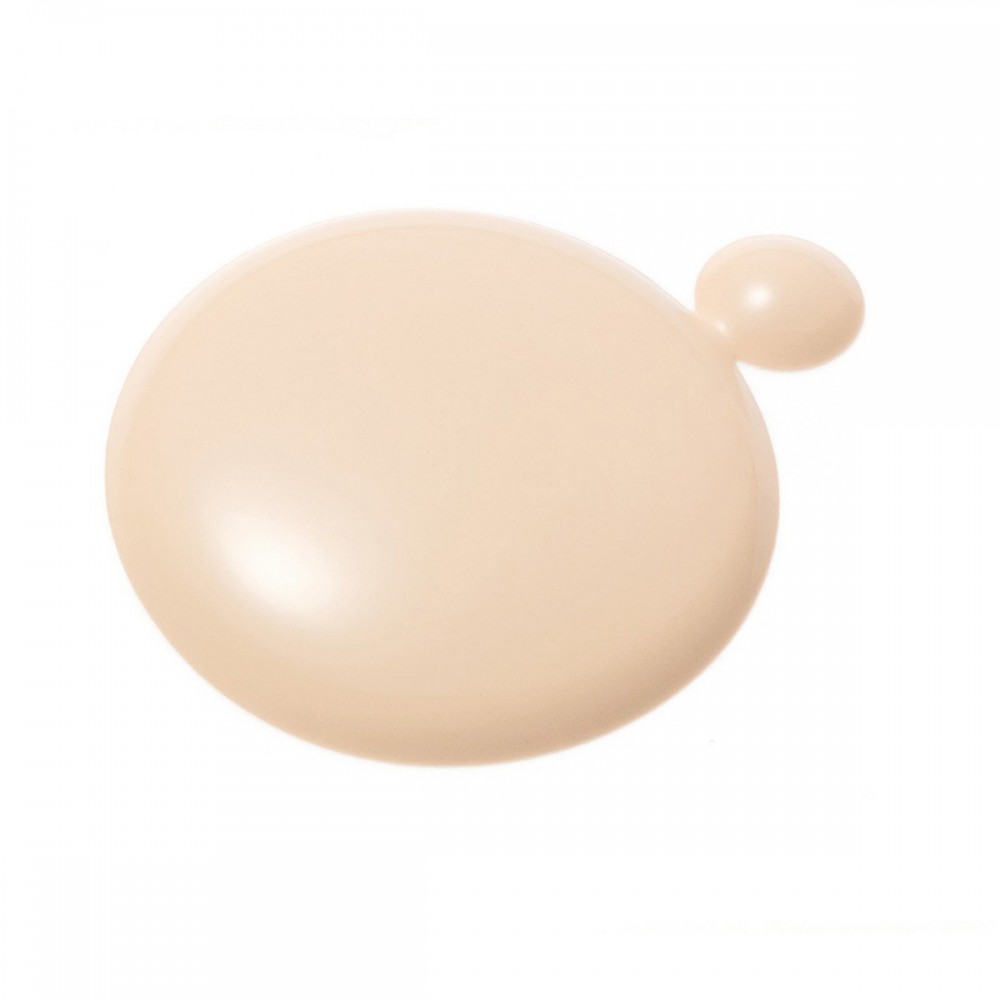 W7 Legend Lasting Wear Foundation - Buff Μακιγιάζ