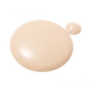 W7 Legend Lasting Wear Foundation - Buff Μακιγιάζ