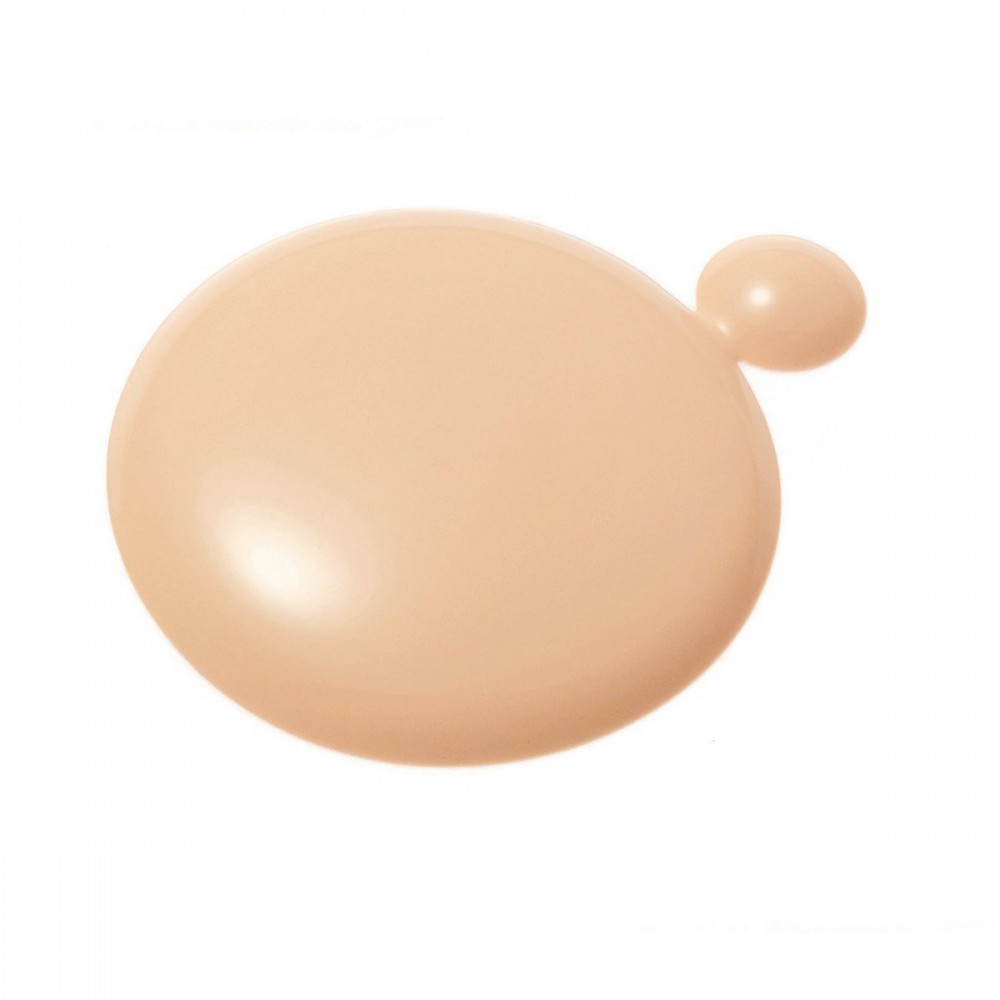 W7 Legend Lasting Wear Foundation - Fresh Beige Μακιγιάζ