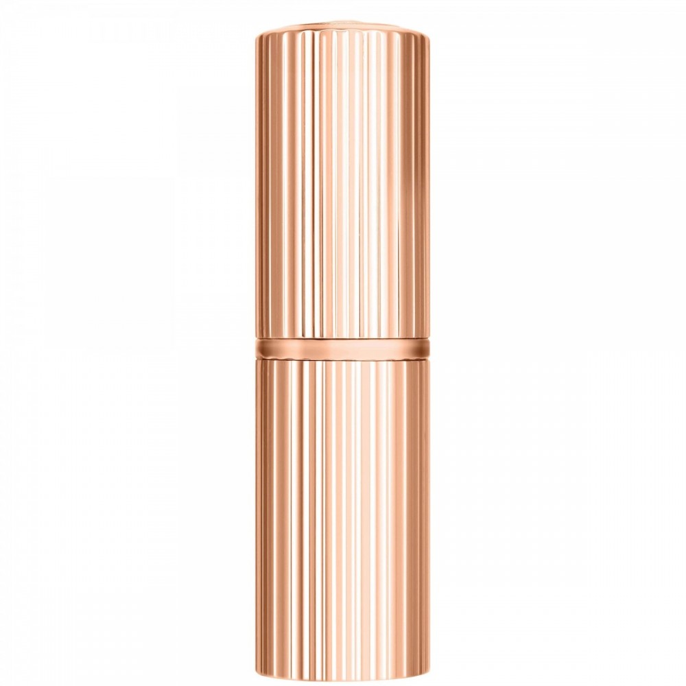 W7 Lip Culture Satin Lipstick - Naked Desire Μακιγιάζ