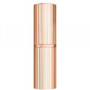 W7 Lip Culture Satin Lipstick - Naked Desire Μακιγιάζ