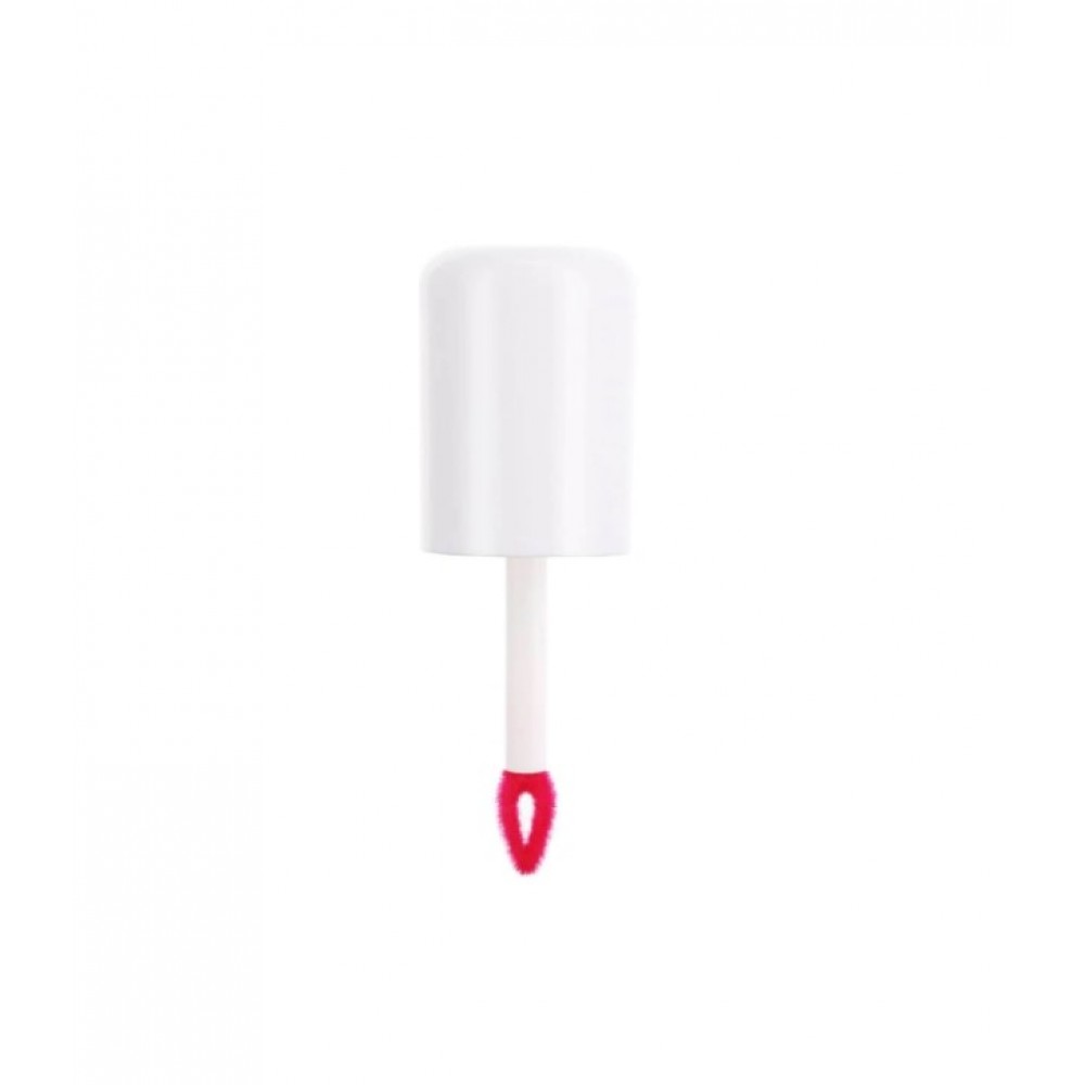 W7 Love Pop Lip and Cheek Tint Μακιγιάζ
