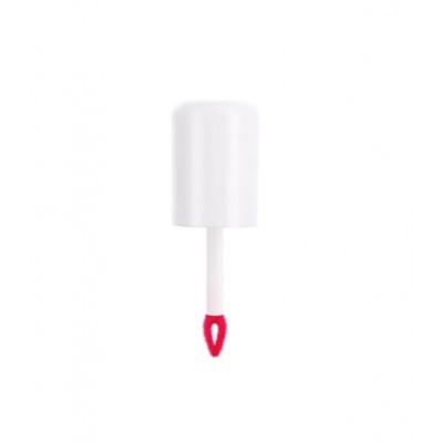 W7 Love Pop Lip and Cheek Tint