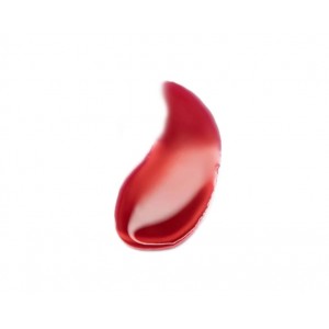 W7 Love Pop Lip and Cheek Tint Μακιγιάζ