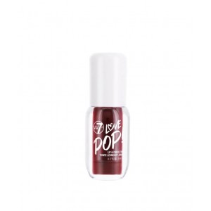 W7 Love Pop Lip and Cheek Tint Μακιγιάζ