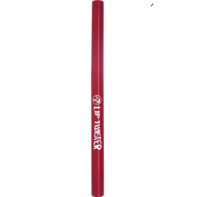 W7 Lip Twister Malbec