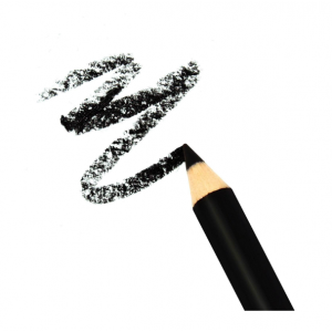W7 King Kohl Eye Pencil Black  MAKEUP