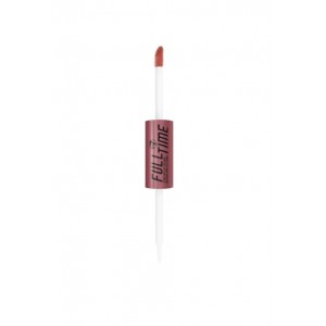 W7 Full Time Lip Colour 24/7 Μακιγιάζ
