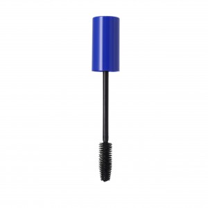 W7 Edgy Mascara - Tapered Brush MAKEUP