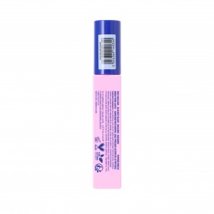 W7 Edgy Mascara - Tapered Brush MAKEUP