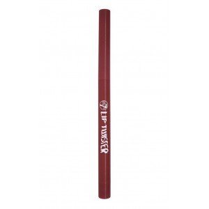 W7 Lip Twister Merlot Μακιγιάζ