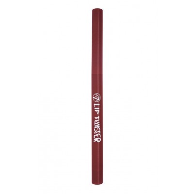 W7 Lip Twister Merlot