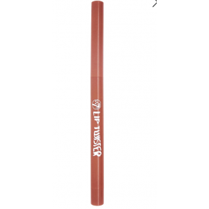 W7 Lip Twister Nude Dude Μακιγιάζ