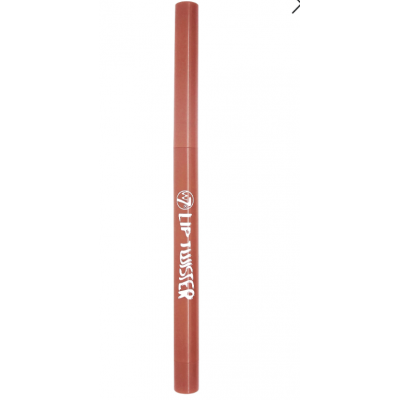 W7 Lip Twister Nude Dude